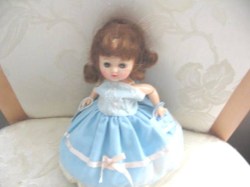 GINNY BLUE MAIN 333